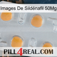 Images De Sildénafil 50Mg 24